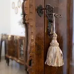 Apartament A Casa Dei Nonni