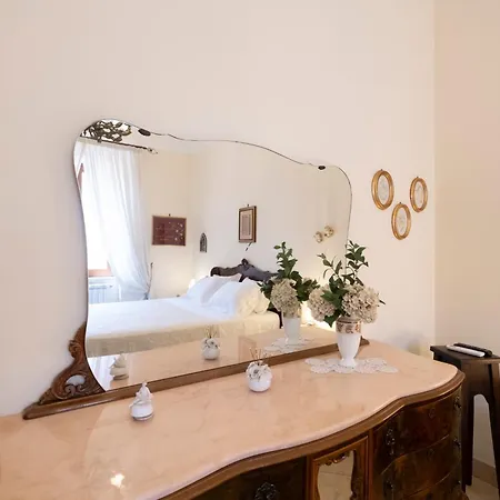 A Casa Dei Nonni