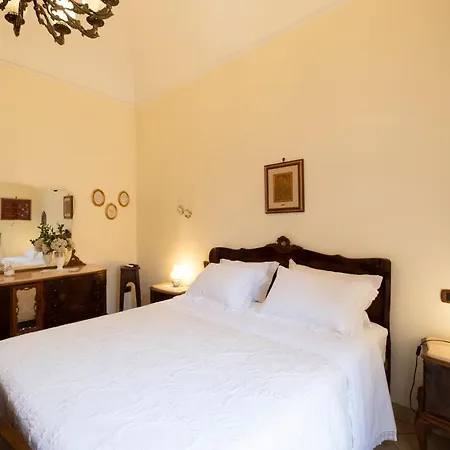 A Casa Dei Nonni