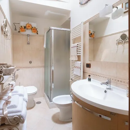 Apartman A Casa Dei Nonni *